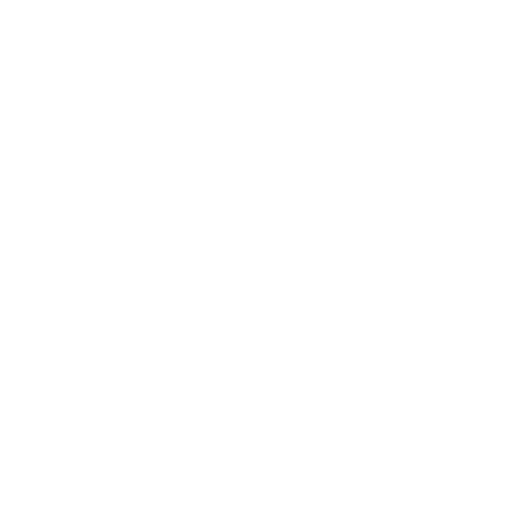 Ready made bedlinen & sheets