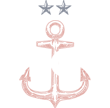 Blog anchor
