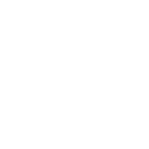 Air Condition  - Saloon & Cabins 