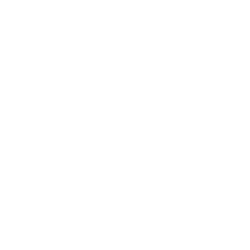 Power Generator  - Fisher Panda 8000i 